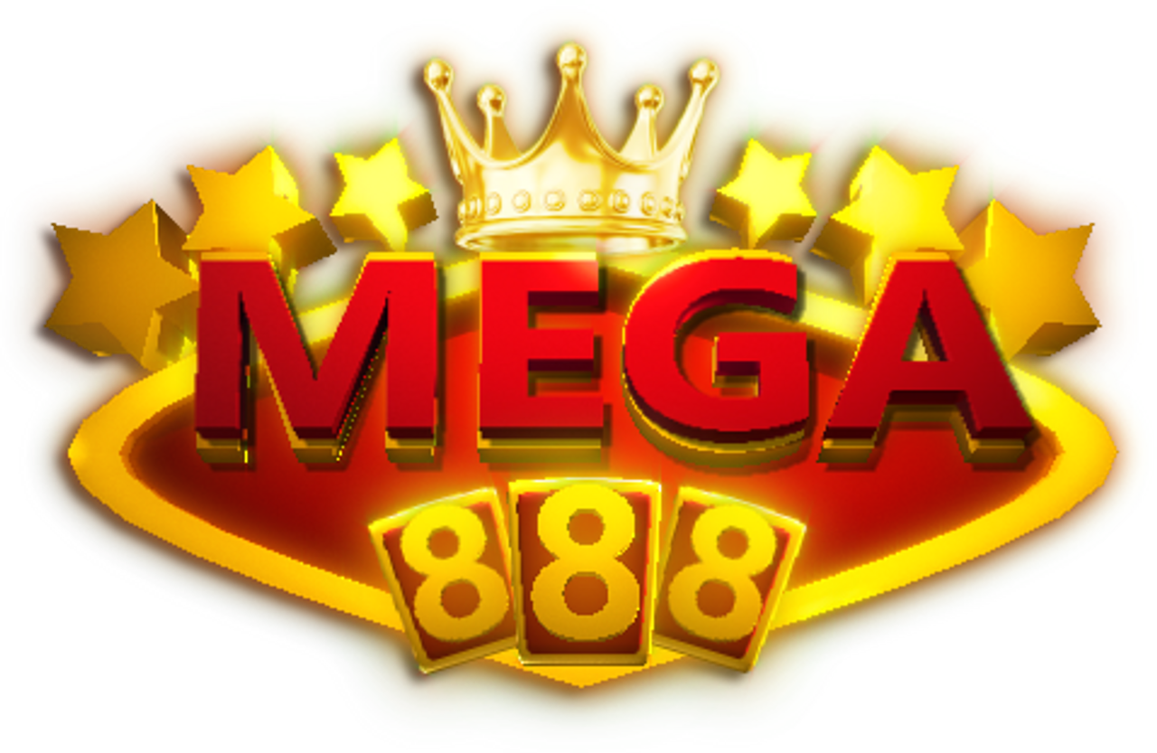 default-logo
